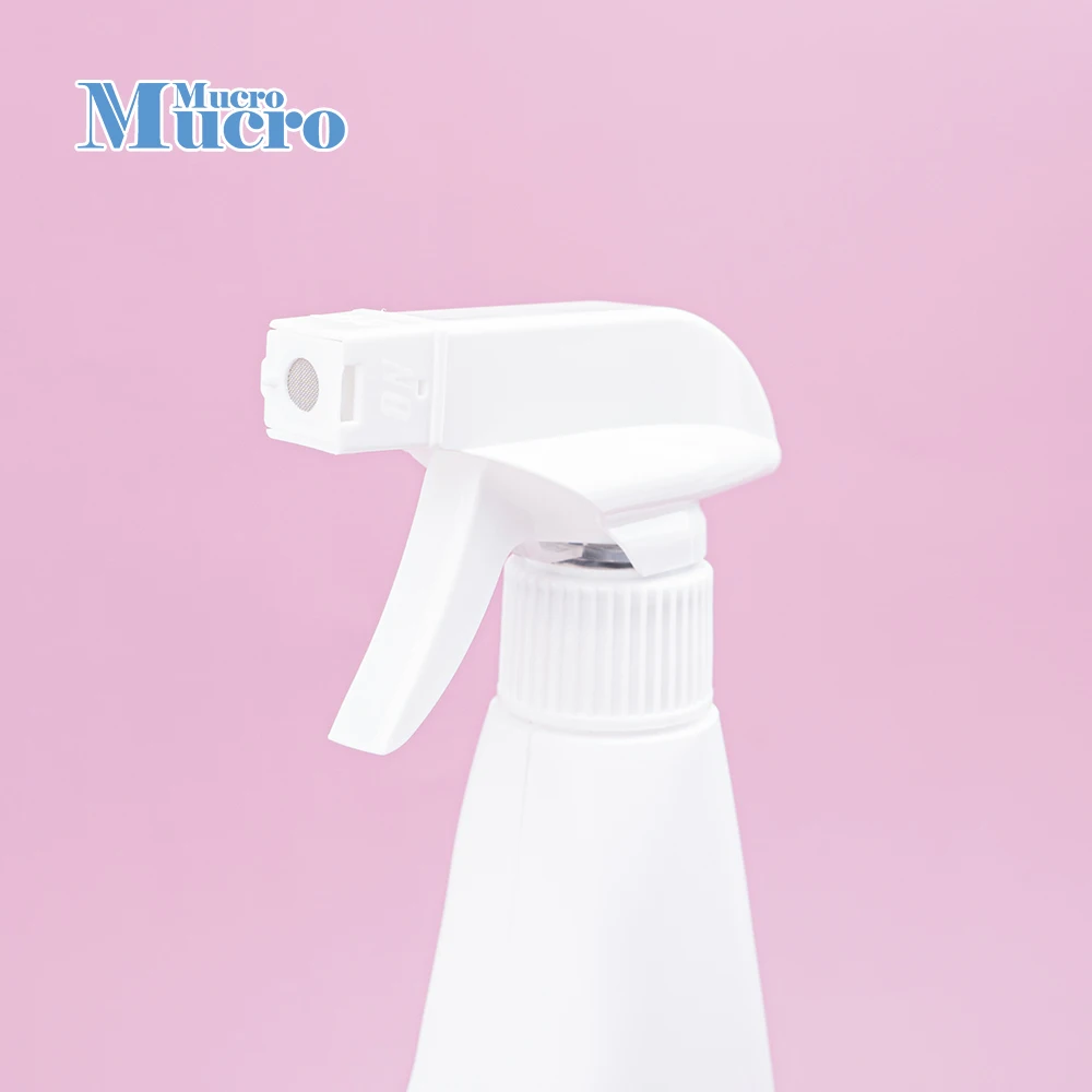 Multi Purpose Foam Eco Friendly Oil Grease Stain Removing Kitchen Spray Bubble Cleaner Drain Hood Stove Kitchen Cleaner Spray