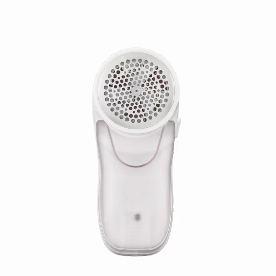 Portable Lint Remover Hair Ball Shaver Trimmer Sweater Electric USB Fabric