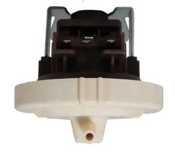 Hot selling 6601ER1006S Washing machine water level control switch water pressure sensor