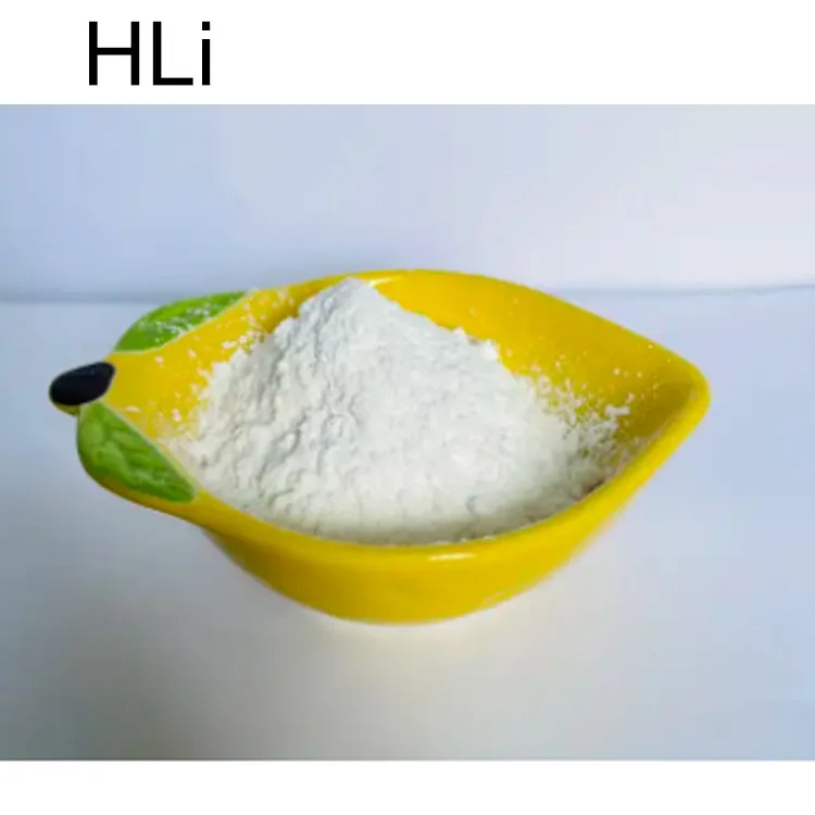 Промышленное использование, гидрид лития, бесцветный кристаллический, № 7580-67-8, гидрид лития