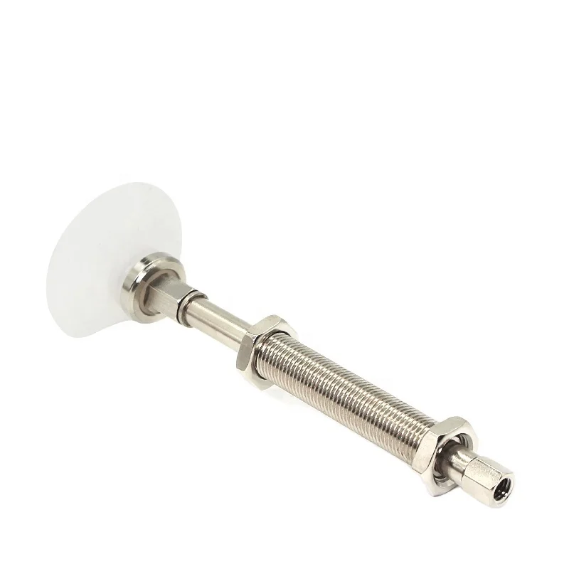 ЗПТ серии промышленных маленьки евертикальные запись пусковая площадка вакуума пневматический бумага вышлите ваш заказ прямо к этому поставщику при помощи присосок 10 мм ZPT10UNJ10-B5-A10