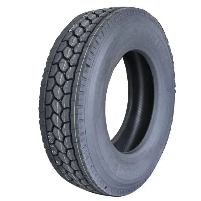 Wholesale Canada All Season Semi Truck Tires 11r22.5 295 80 225 12r22.5 8 11r24.5 11r22.5 Truck Tyres