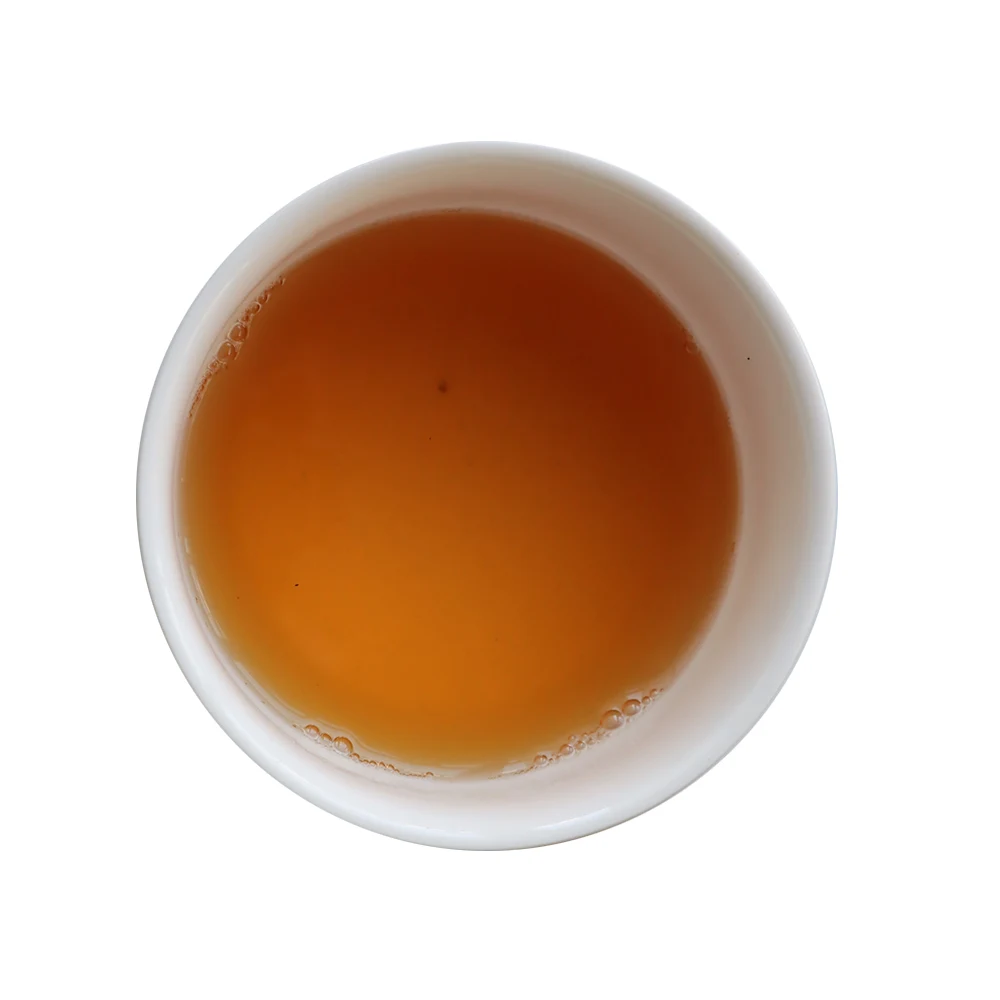 expensive ethiopian english 41022 el marwan effect of earl grey duyun dried green tea leaves