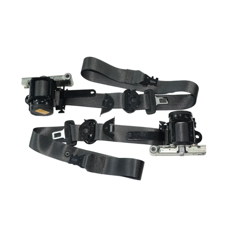 92280278 Adjustable Belt Front Passenger Right Side Seat Belt Retractor  92280279  For Chevrolet Malibu 2016