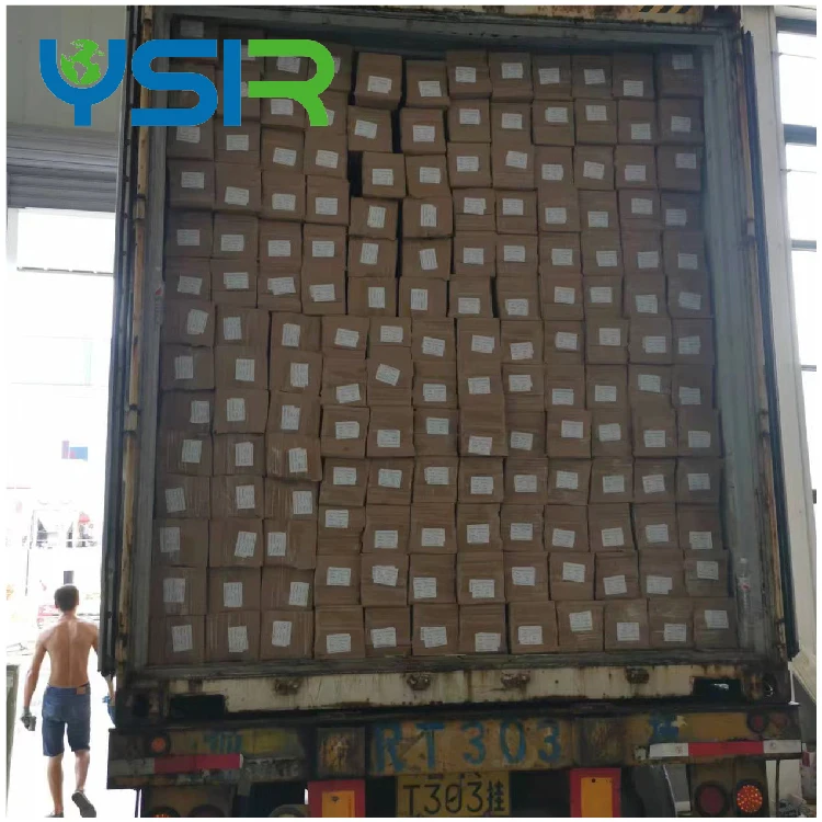 Китай Yansen дерево ПВХ пластиковые композитные материалы украшения интерьера различные дизайн водонепроницаемый WPC стеновая панель