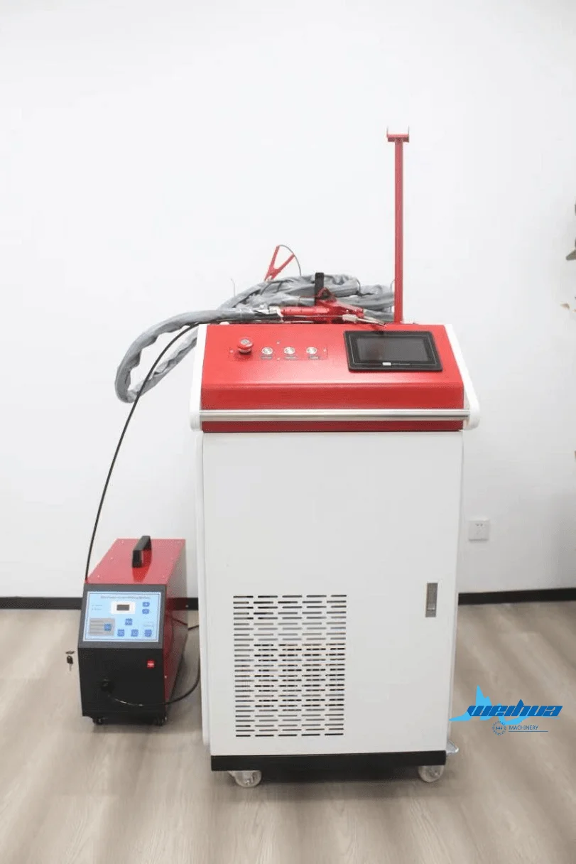 maquina soldadura