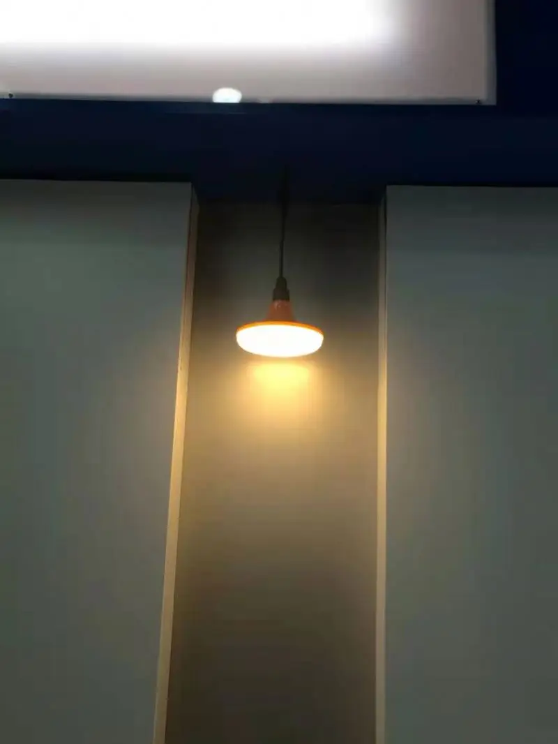 Hot Sale 12v dim under cabinet lighting LED ecological light