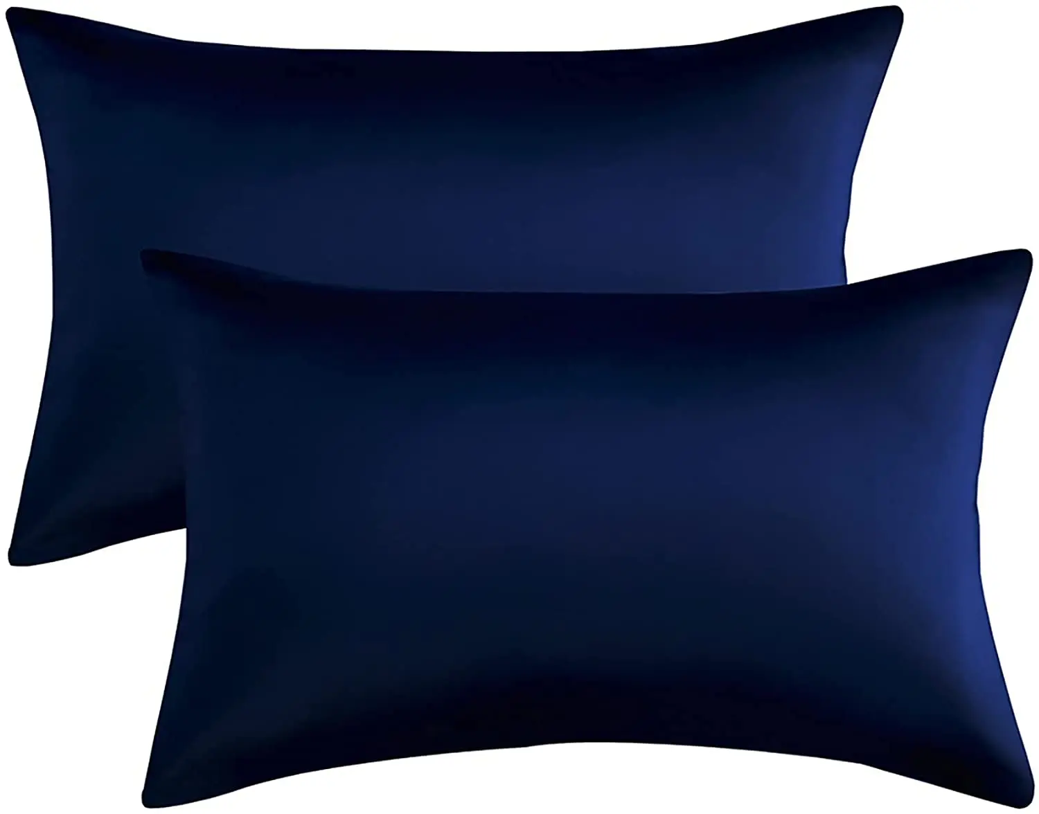 6A шелковая наволочка оптом 100% шелк тутового шелкопряда дакимакура Марокканская Низкая минимальная партия