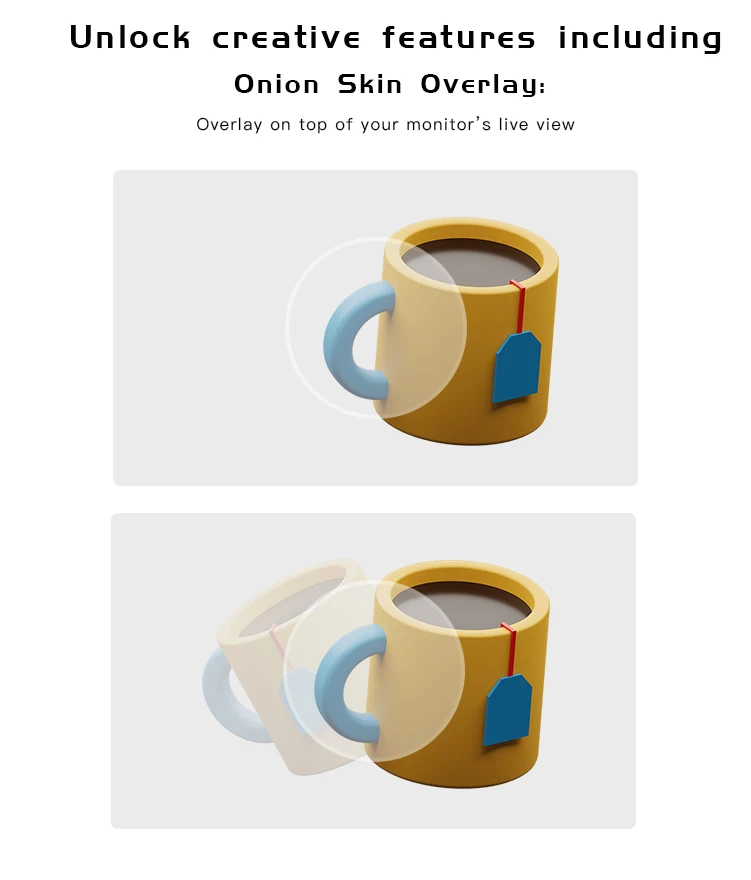 ACCSOON CineView HE 1080p 60fps 0.06s Latency portable Video Audio long range 1200ft Wireless Transmitter Receiver