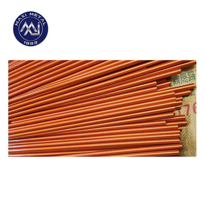 Flexible Aluminum Tubing Tent Pole Inner Rubber String Replacement Poles For Tents