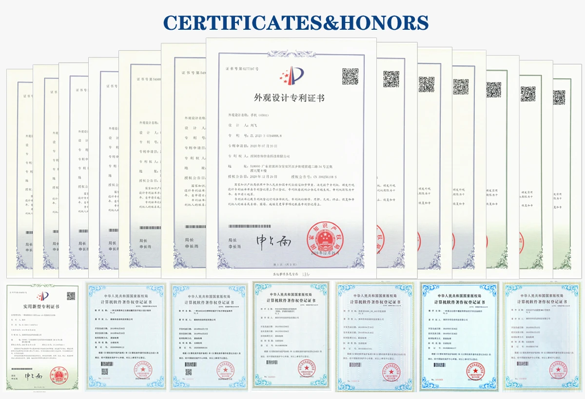 
Drop shipping Free sample Big Battery 2.8 inch Bar Cheap Phone Mobile Phones Low Prices 