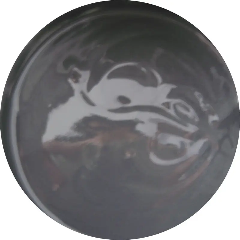 D2G069 AlSi Alloy Paste, aluminum alloy paste  aluminum silicon alloy paste