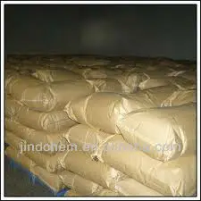 Высококачественные цементные строительные химикаты