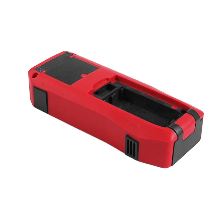 Высокоточные пластиковые пресс-формы для литья под давлением