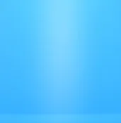 Medical Silicone Menstrual Cup Period Cups Foldable Sterilizer Cup Copa Menstrual Cloth Bag Custom Available