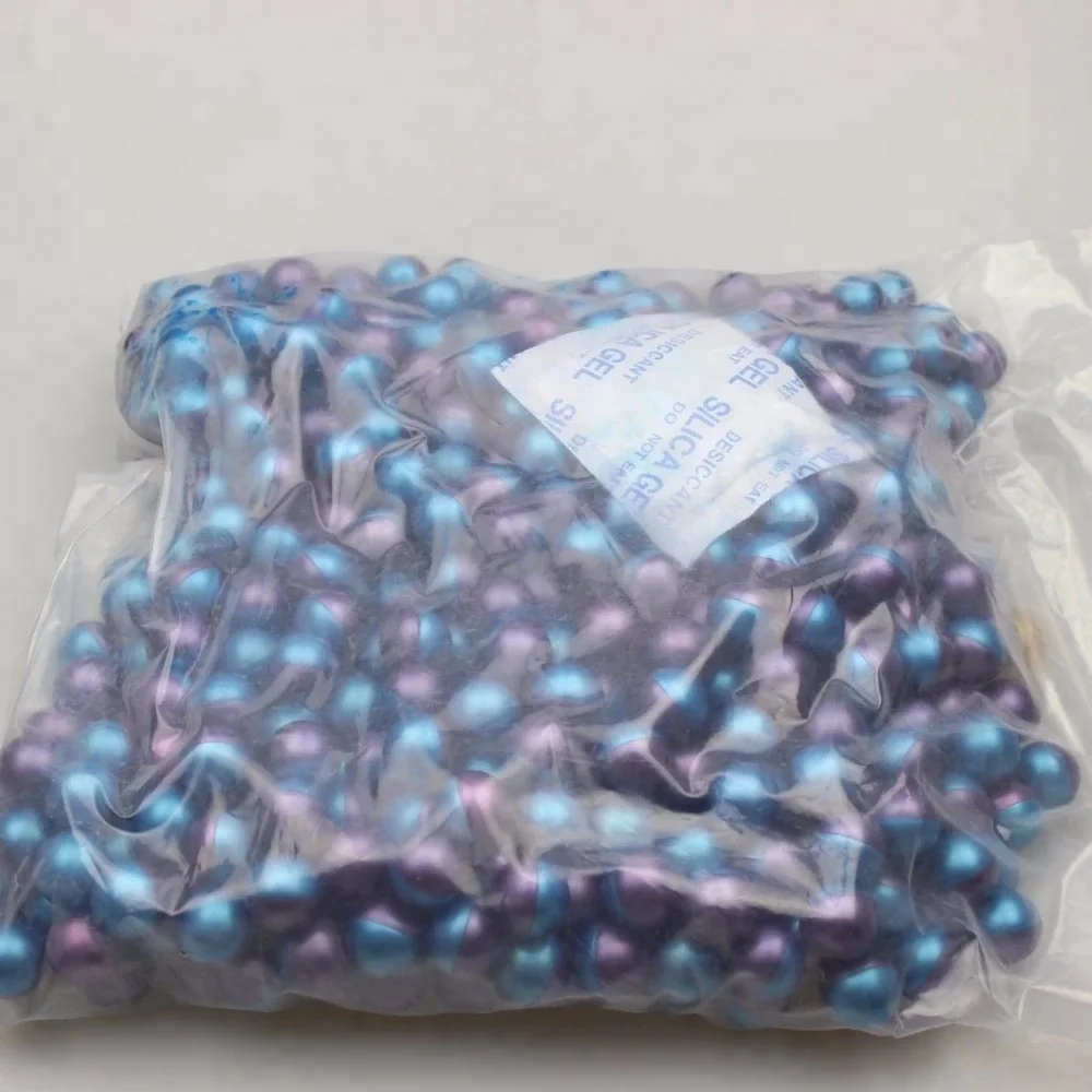 Paintball BBs Wholesale for 6mm Gun