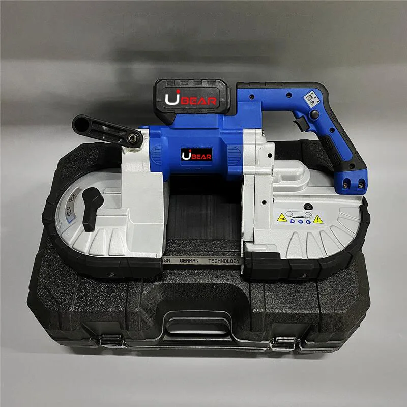 Good Quality chainsaw sawmill portable bandsaw mobile saw mill portable band sawmill table and sharpener