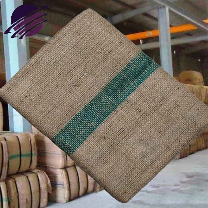 
Premium Quality Rice Jute Bag for 90-100kgs 