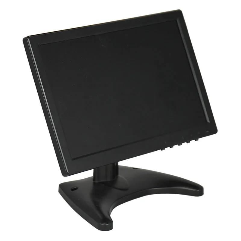 ЖК-монитор 10 1 дюйма 1080P IPS по заводской цене