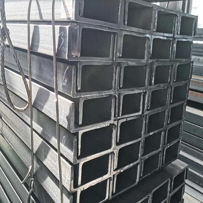 10 12 14 16 18 20A 20B 22A 22B 24A 24B 27A 27B 30A 30B 30C 36A 36B 36C 40A 40B 40C I Beam конструкционная сталь