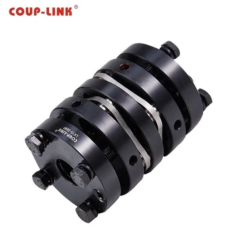 Drawing Design Free Disc Cardan Shaft Coupling With Backlash Coupling Shaft 90