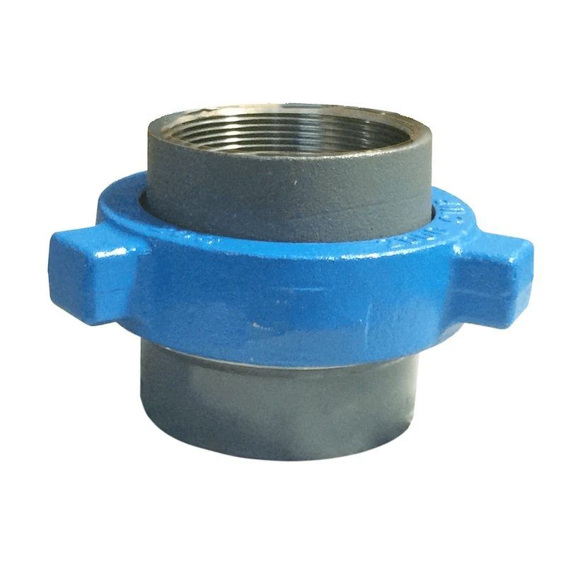 Chiksan FMC Weco железная уплотнительная прокладка fig1502 наконечник abco фитинги из нержавеющей стали соединения коллекторов