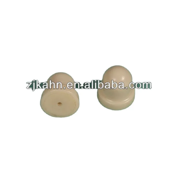 eas security rf durable Clutch tag