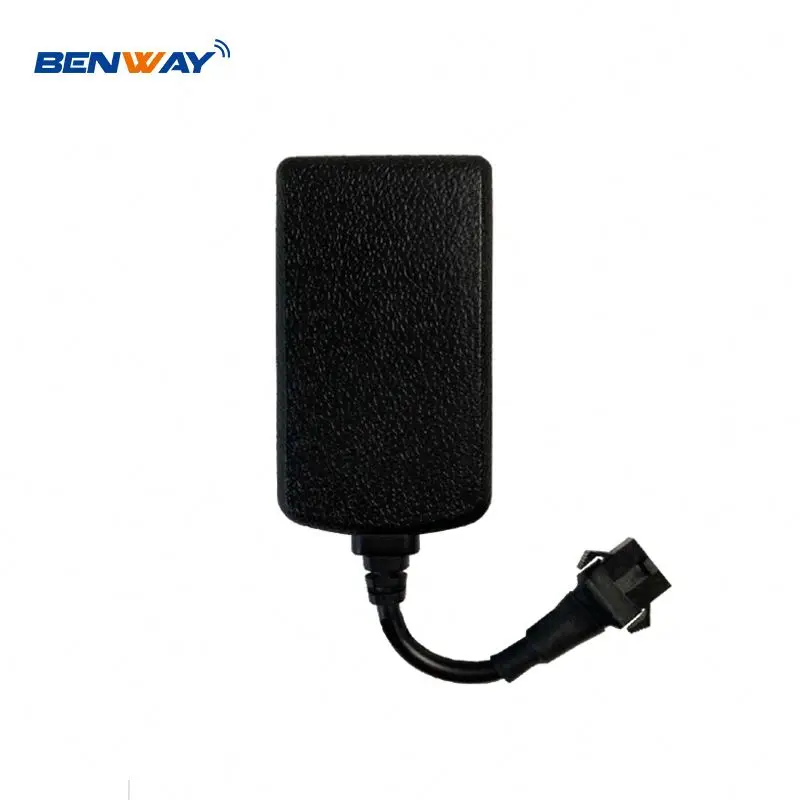 Various Specifications Good Price Mini Relay Gps Tracker Car Motorcycle