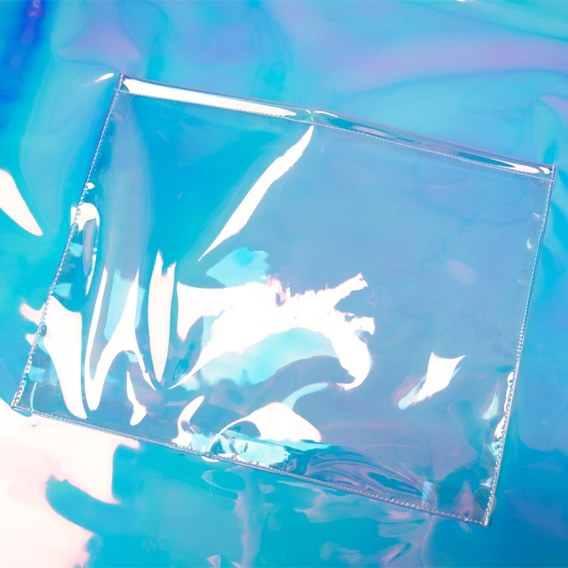 Custom Print Transparent Clear Tpu Apron high Quality Waterproof Tpu Apron aprons Kitchen Waterproof Transparent