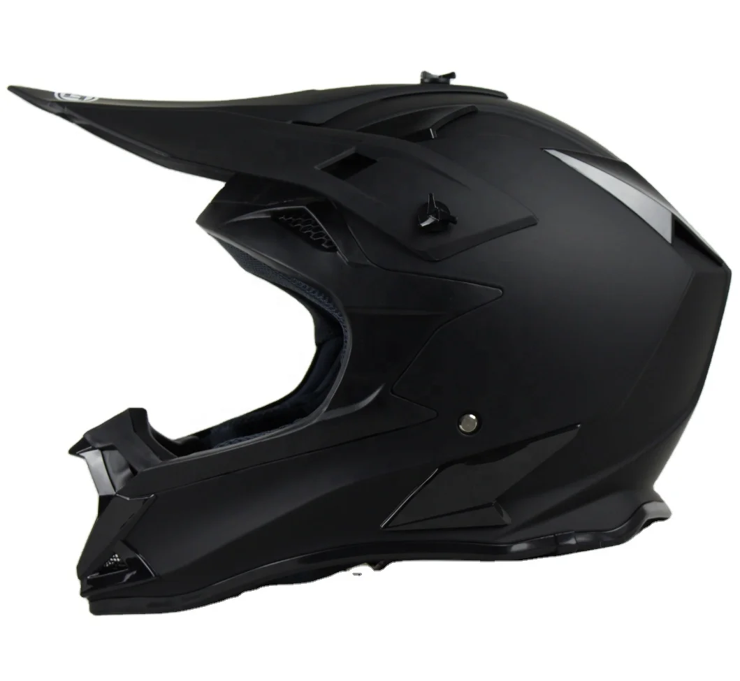 New Model MOTOCROSS HELMET WLT-166 DOT CERTIFIED