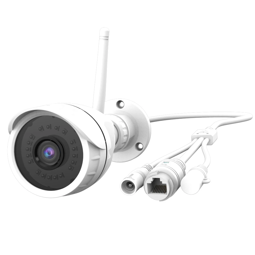 Уличная водонепроницаемая и маломощная камера изменения мощности 4G ptz зум ip PTZ свободная вращающаяся камера видеонаблюдения doorbel