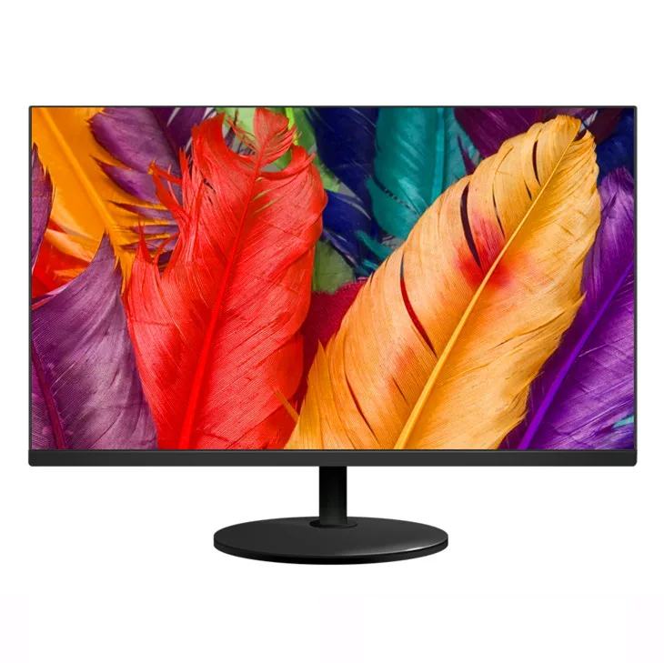 
Cheap Price LCD LED 19 Inch HD Monitor PC IPS Computer PC Monitor For Home And School 