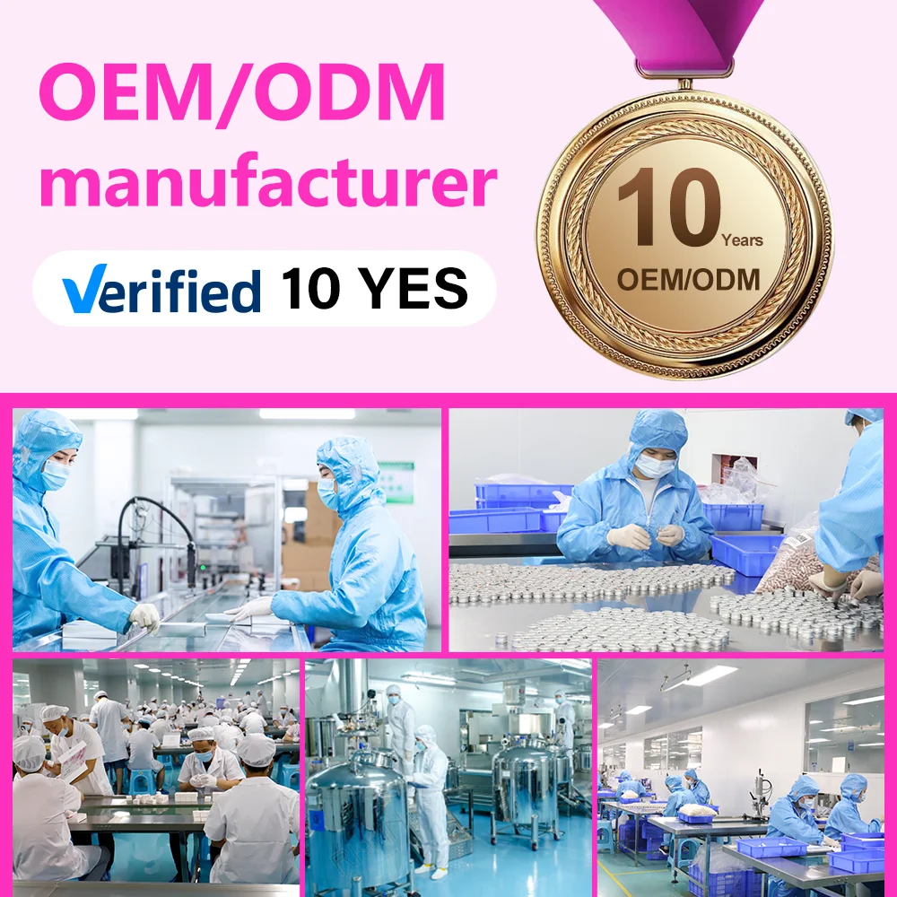 Гель для подтяжки влагалища