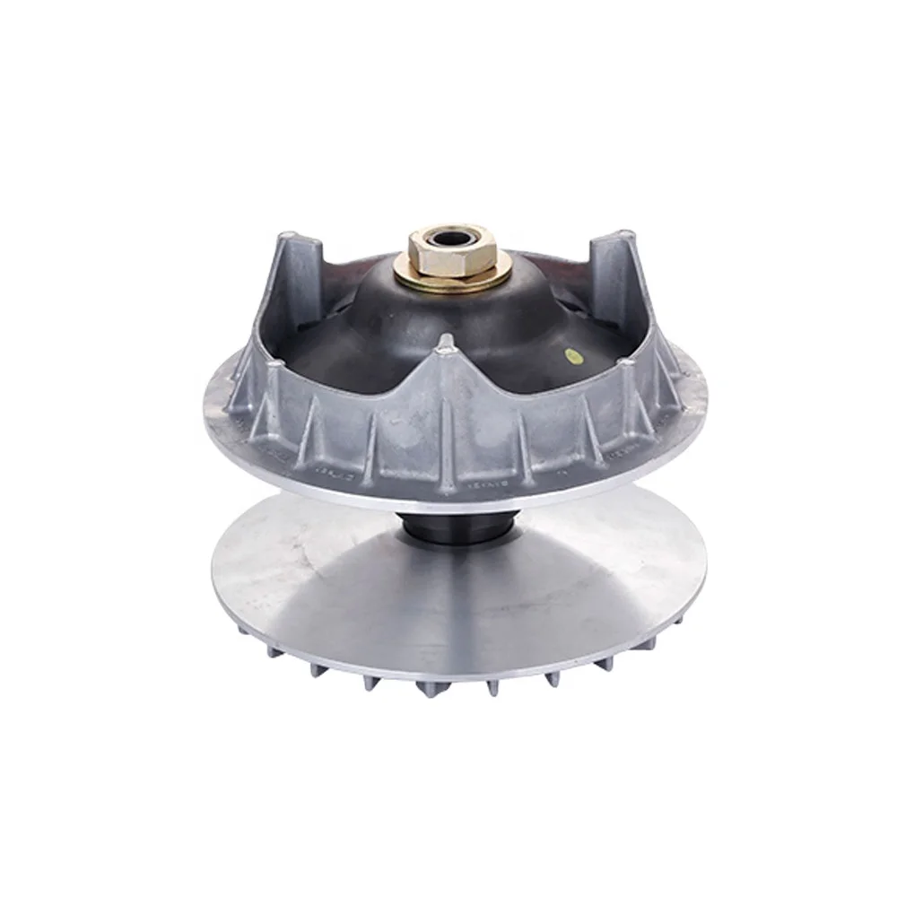  Ведущее колесо сцепления для CFMOTO CVT CF450