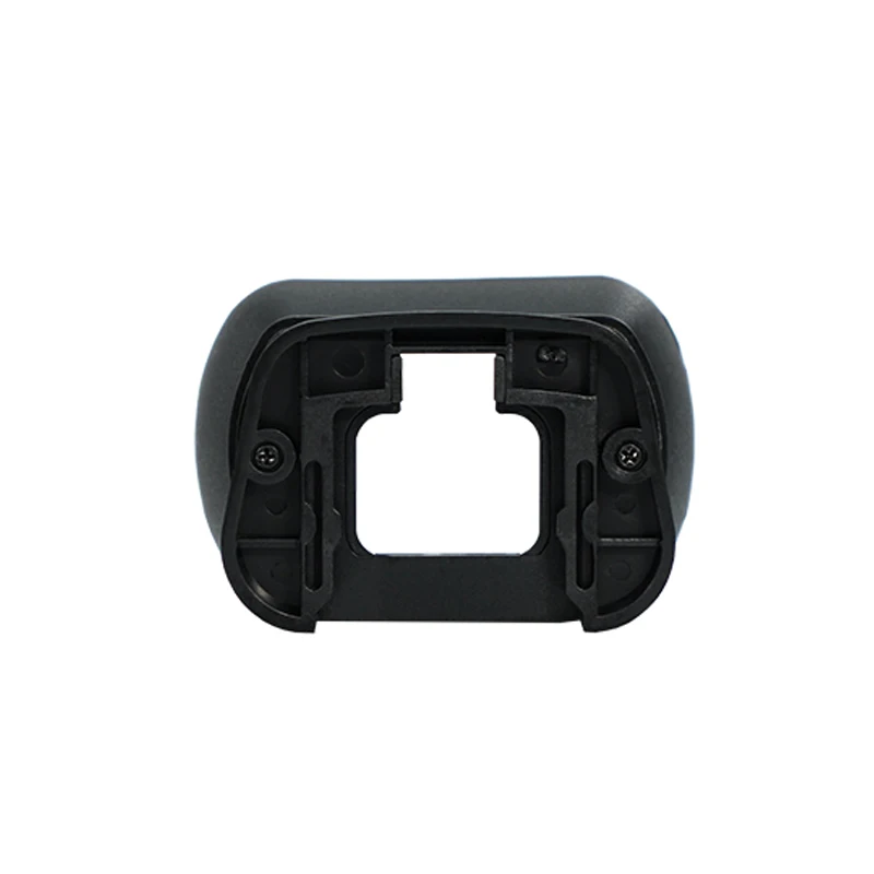 DK-29 Soft Viewfinder Eyecup Eyepiece for Nikon Z7II Z6II Z7 Z6 Z5 Z 7 6 5 II Mirrorless Camera Replace DK29