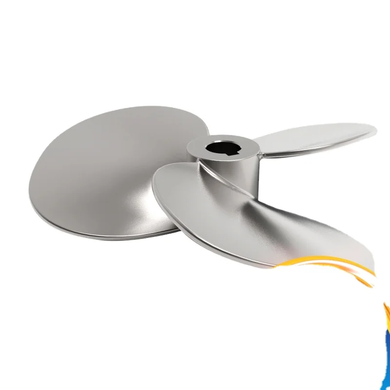 The best stainless steel  HT40  HH40  HK40  1.4848 alloy steel cast iron furnace fan