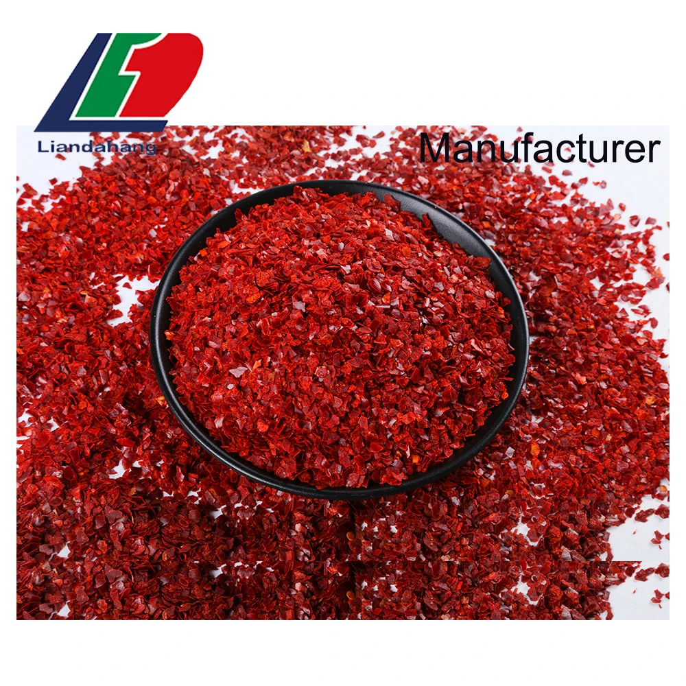 
HACCP/KOSHER New Crop Fine Ground Gochugaru, Chilli Powder, Chili Powder  (60593840045)