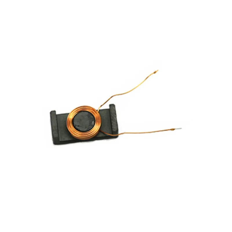 Дроссельная катушка индуктора 100mh smd индукционная 4r7 индуктор ферритовый сердечник pfc