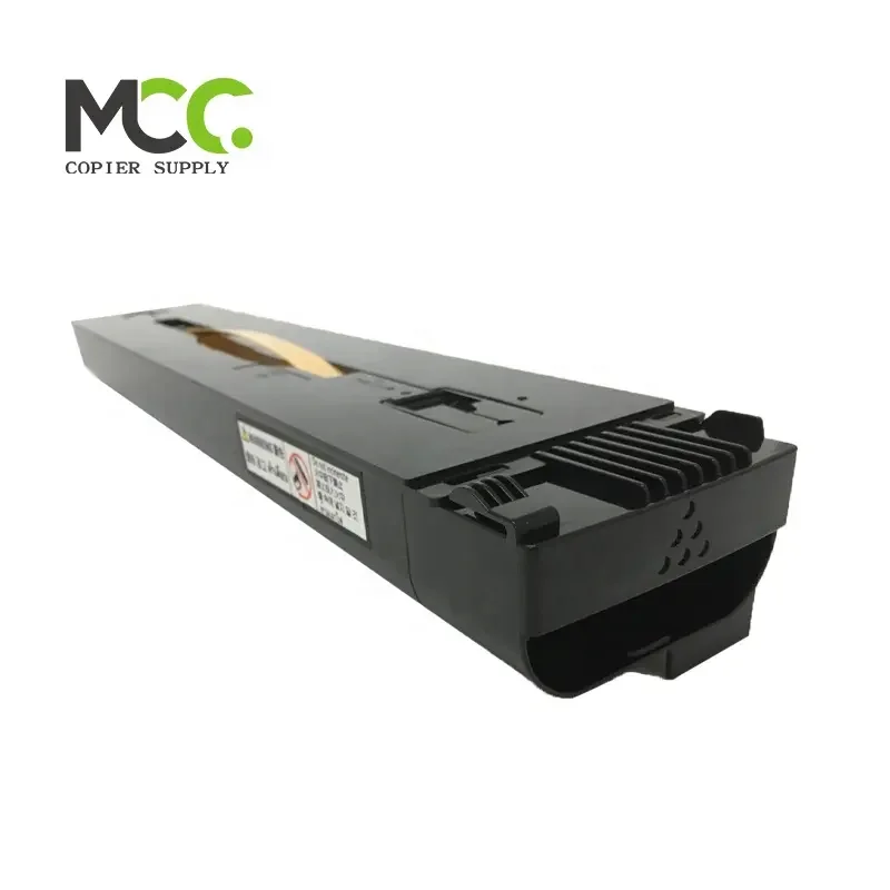 Набор тонер-картриджей для Xerox DocuColor 240 242 250 252 рабочих центров 7655 7665 7675 7755 набор CMYK