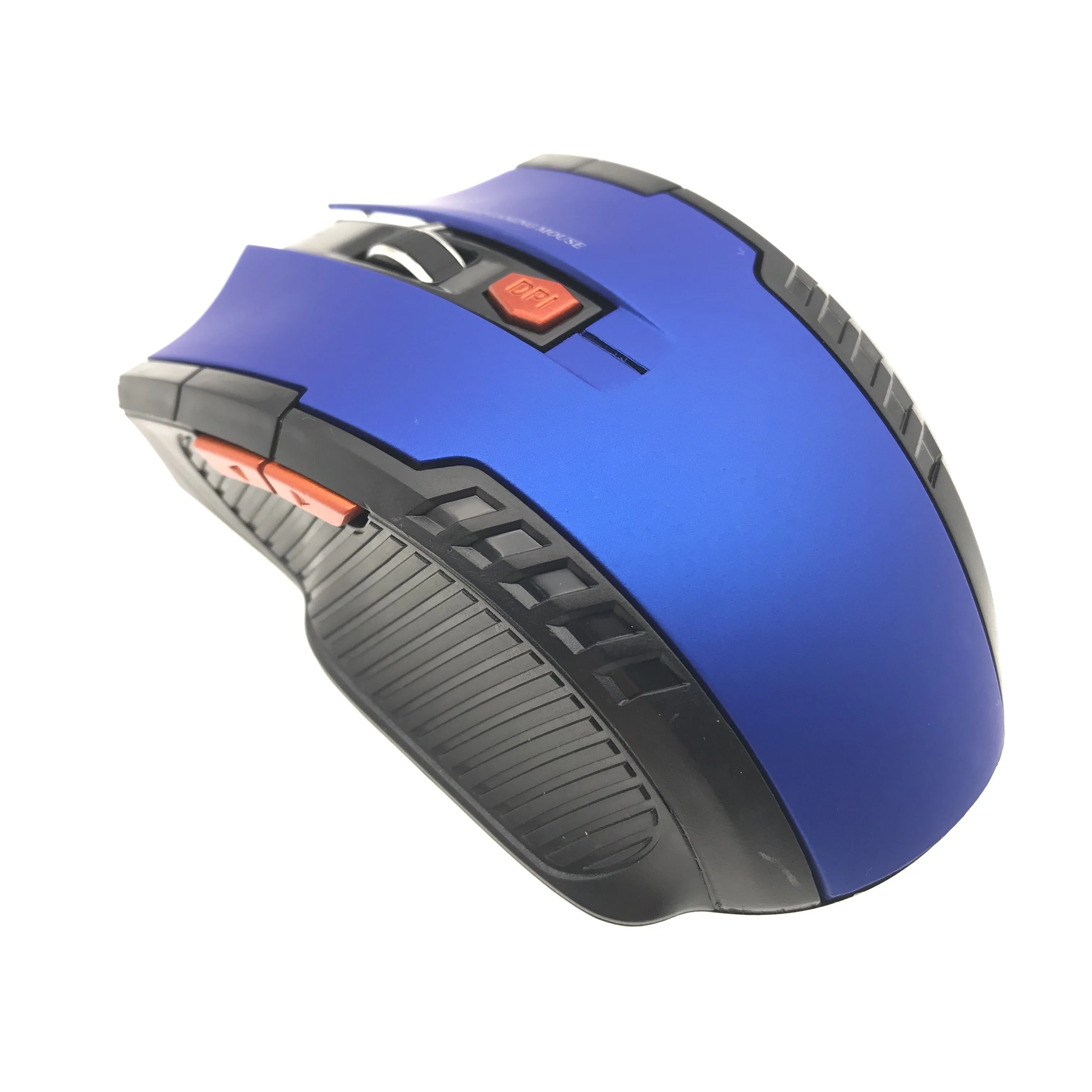 computer accessories mouse gaming gamer optical notebook laptop use gamer 2.4g custom logo DPI switch computer wireless mouse