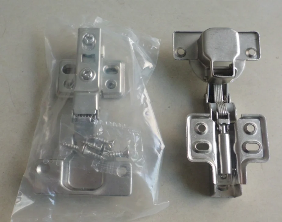 Best quality hot sales cabinet concealed hinge