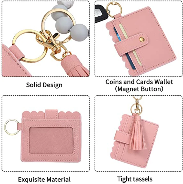 wooden bracelet keychain.jpg