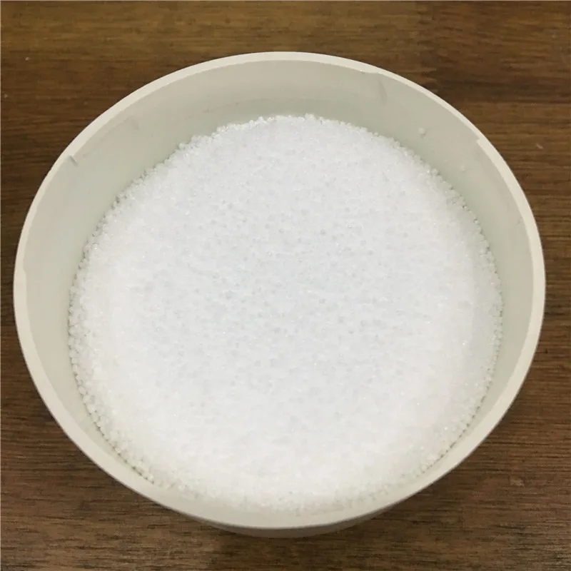 Воск для ледяных цветов для свечей «сделай сам»/материал для красивых свечей, натуральный воск для веганов