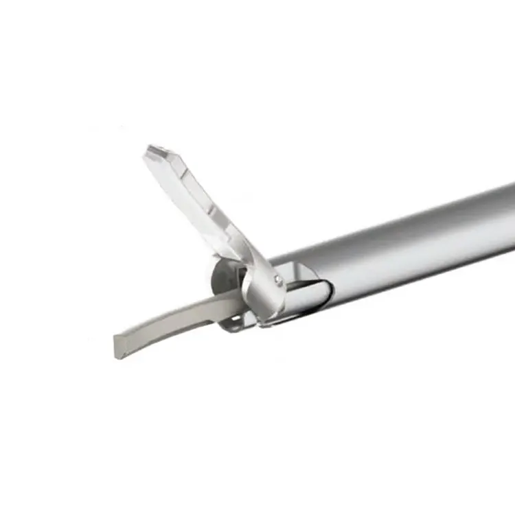 
Sound Reach Adaptive Ultrasonic Scalpel System Ultrasonic Scalpel for Hospital 