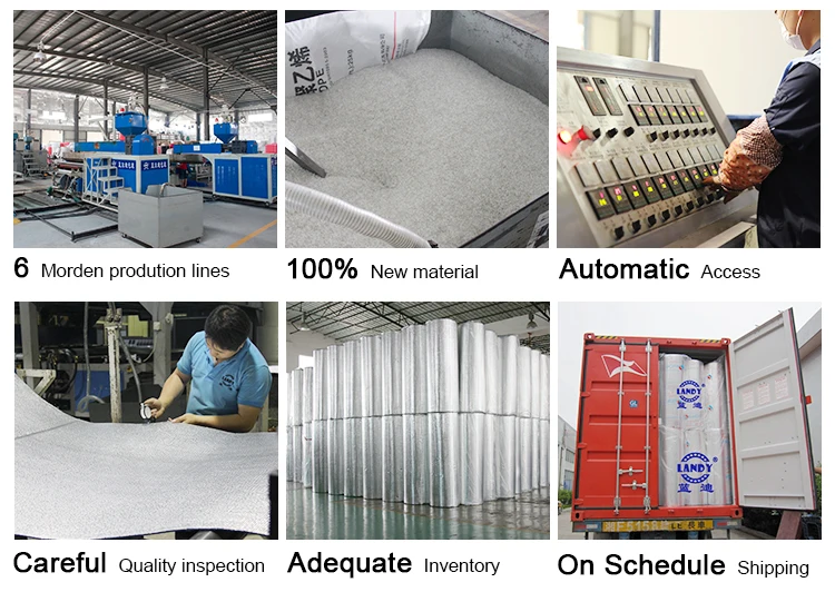 bubble wrap insulation.jpg