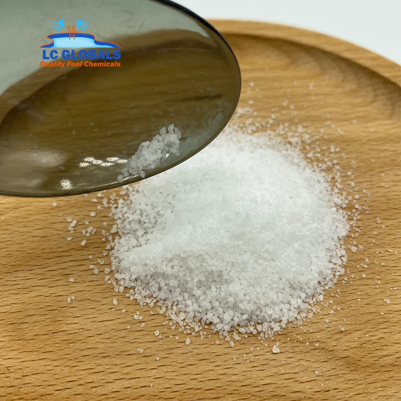 Raw Materials Anionic Polyacrylamide Pam Chemical Flocculant Polyelectrolyte Polyacrylamide Sewage Treatment Agent
