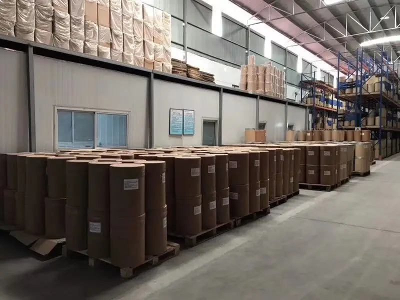 
Supply 100% Natural and raw cocoa powder 