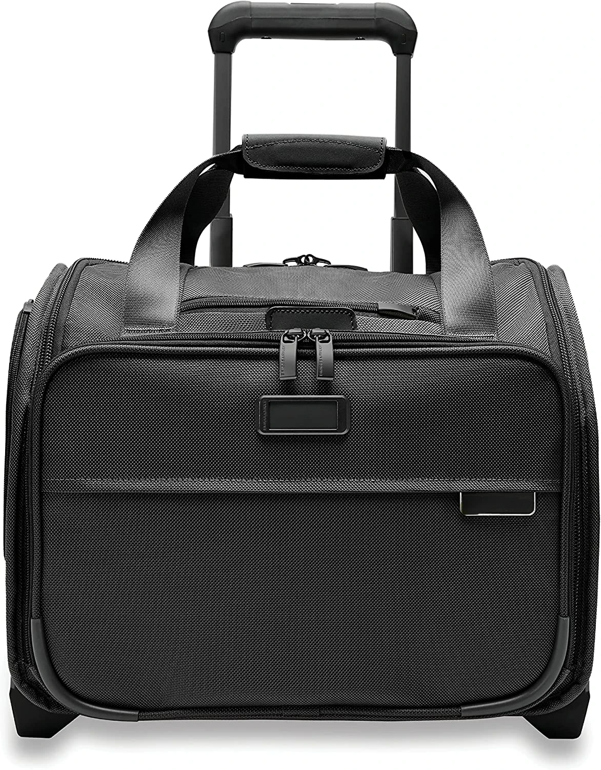 rolling wheeled travel case 2 wheel cabin bag duffle Bag with rollers