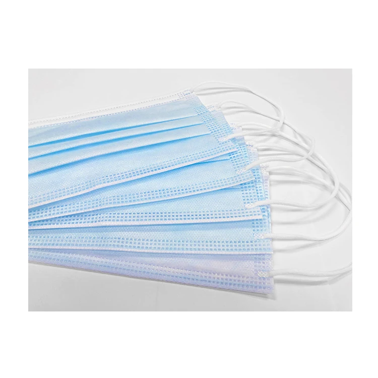 Factory made BIOSISHEALING face masks united states suppliers medical price mask disposable