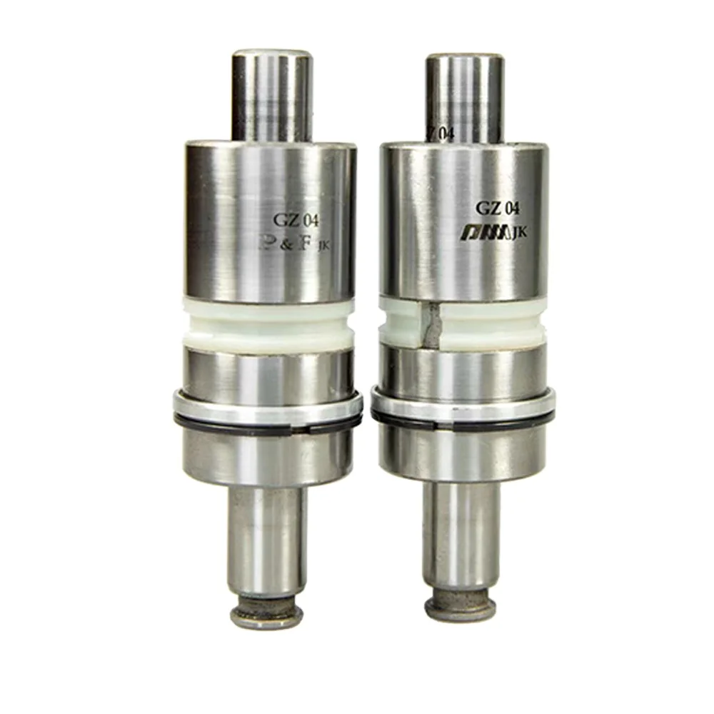 Textile machinery spare parts OE opening roll bearing with short delivery